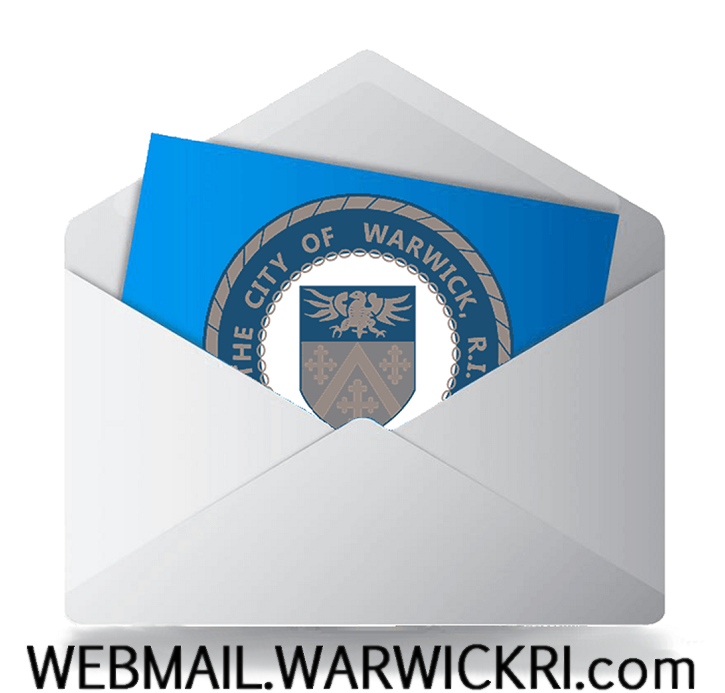 Webmail